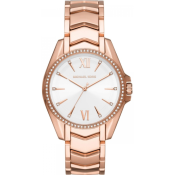 Michael Kors Whitney