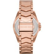 Michael Kors Whitney