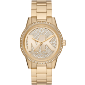Michael Kors Ritz