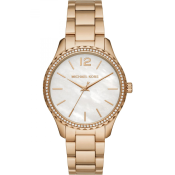 Michael Kors Layton