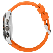 Victorinox FieldForce Sport