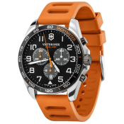 Victorinox FieldForce Sport