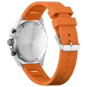 Victorinox FieldForce Sport