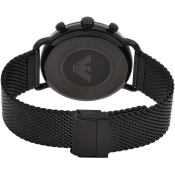 Emporio Armani Aviator