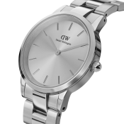 Daniel Wellington Iconic Link Unitone 28