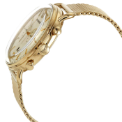 Emporio Armani Aviator