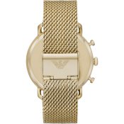 Emporio Armani Aviator