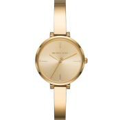 Michael Kors Jayne