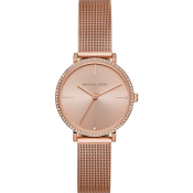 Michael Kors Jayne