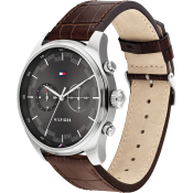 Tommy Hilfiger Sawyer