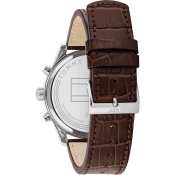 Tommy Hilfiger Sawyer