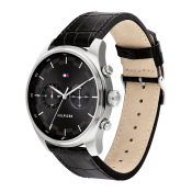 Tommy Hilfiger Sawyer