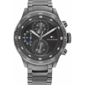 Tommy Hilfiger Trent