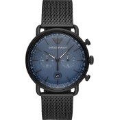 Emporio Armani Aviator