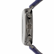 Emporio Armani Aviator