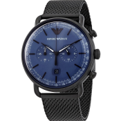 Emporio Armani Aviator