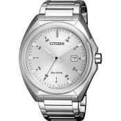 Citizen Eco-Drive