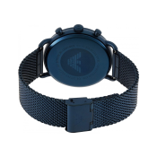 Emporio Armani Aviator