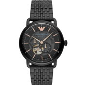 Emporio Armani Aviator