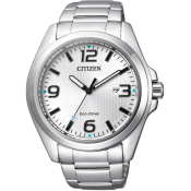 Citizen Eco-Drive