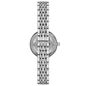 Emporio Armani Gianni T-Bar