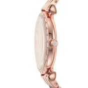 Emporio Armani Gianni T-Bar