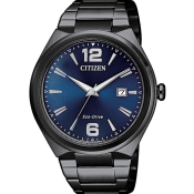 Citizen Eco-Drive