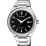 Citizen Eco-Drive