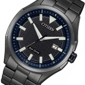 Citizen Eco-Drive
