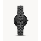 Emporio Armani Gianni T-Bar