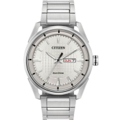 Citizen Eco-Drive