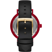 Michael Kors Addyson