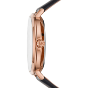 Michael Kors Mfo Jayne