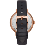 Michael Kors Mfo Jayne