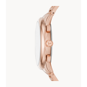 Michael Kors Janelle