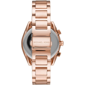 Michael Kors Janelle