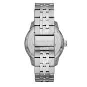 Michael Kors Cunningham