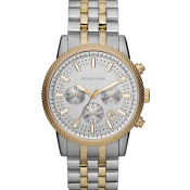 Michael Kors Hutton