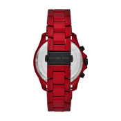 Michael Kors Cortlandt