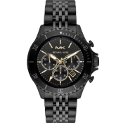 Michael Kors Bayville