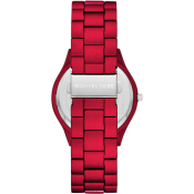 Michael Kors Slim Runway