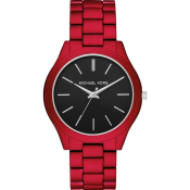 Michael Kors Slim Runway