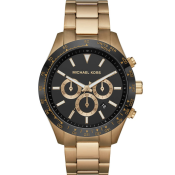 Michael Kors Layton