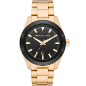 Michael Kors Layton