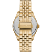 Michael Kors Lexington