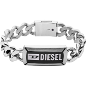 Diesel