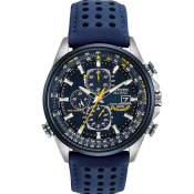 Citizen Radio Controlled