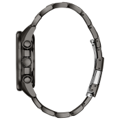 Citizen Radio Controlled