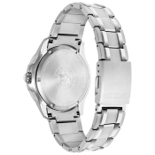 Citizen Super Titanium