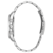 Citizen Super Titanium